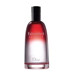 Recensioni Fahrenheit Parfum di Christian Dior 